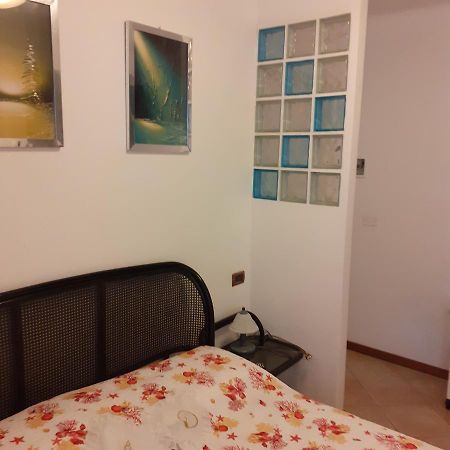 Giada Apartment La Spezia Exterior photo